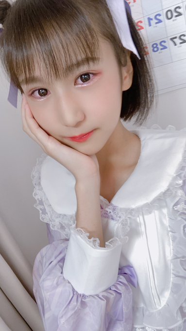 Twitterのコスプレ画像26