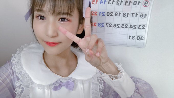 Twitterのコスプレ画像25
