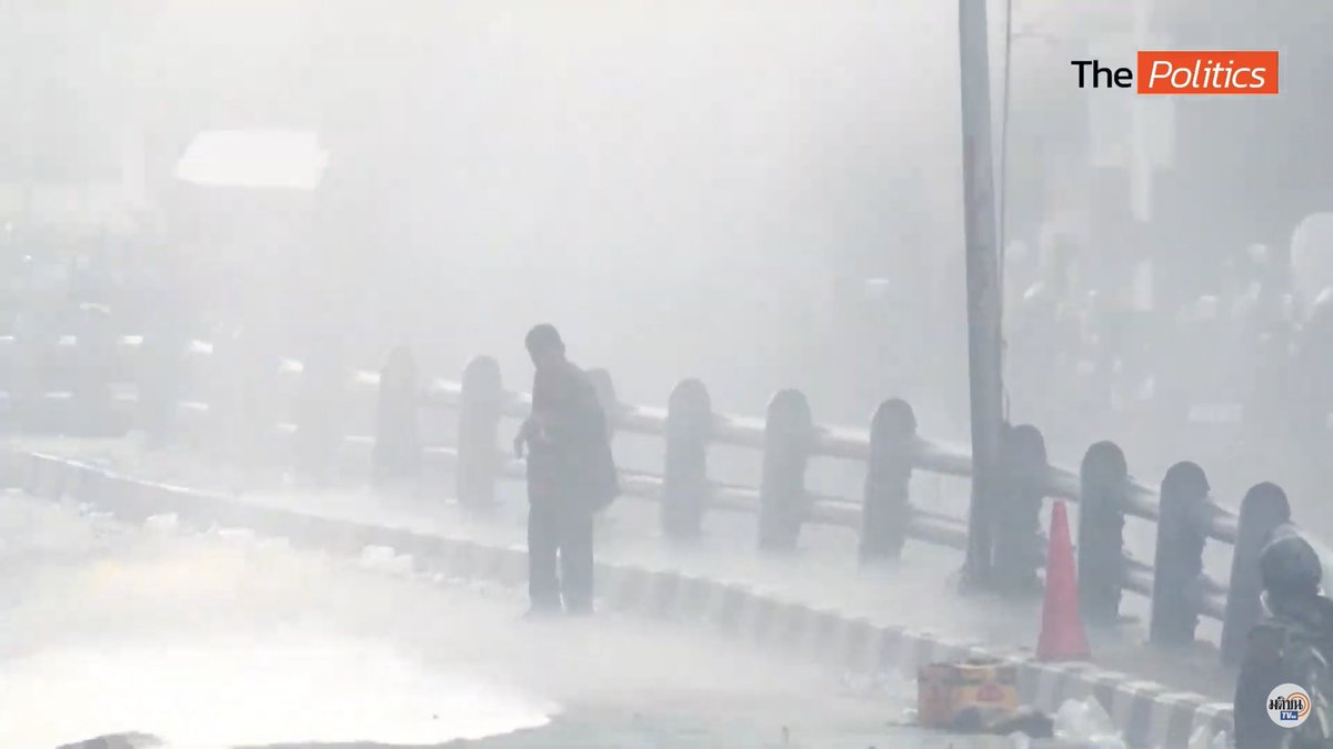 𝘾𝙝𝙞𝙣𝙩𝙤 -🦋💗✨ tweet media