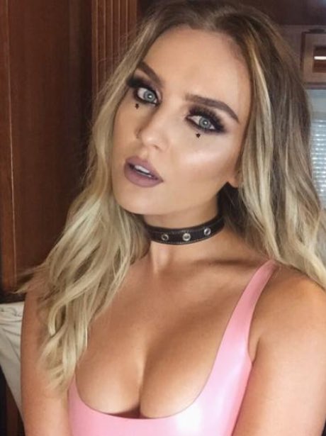 Perrie_Slutty's tweet photo. @jorgie_rp https://t.co/6uOR5r0Jrf