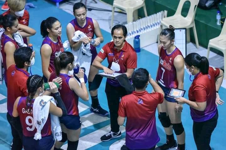 beeaayaa's tweet photo. Trust the process. True fans will remain 💜 https://t.co/2UaFx9tYZA