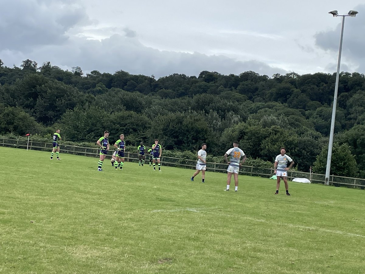 Butcher7s tweet media