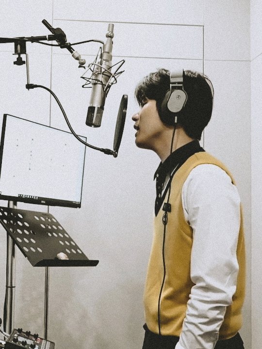 jwooxwoopy's tweet photo. his passion.

#PARKJEONGWOO #박정우
#트레저 @treasuremembers https://t.co/9lgI2Ipc7U