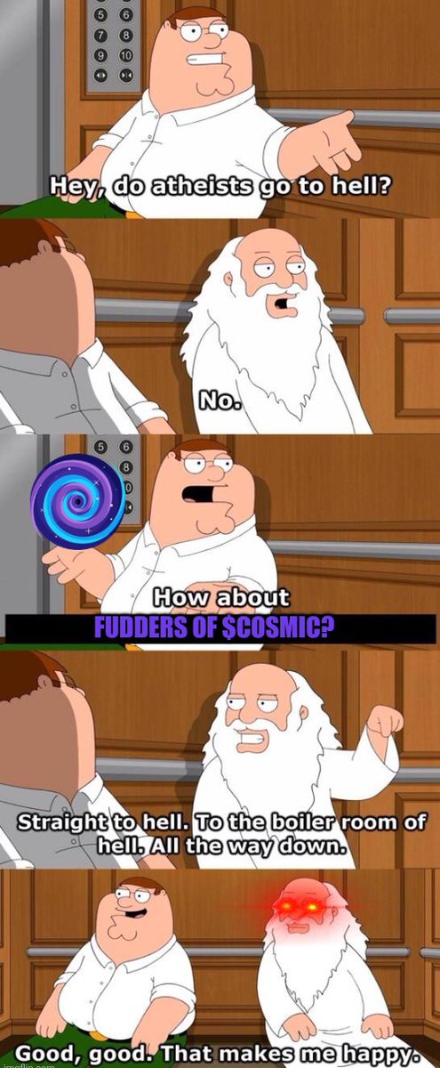 nebilaID's tweet photo. @CosmicSwap My Entry
@CosmicSwap
#cosmic #cosmicmeme #tothecosmos https://t.co/qmEfkoxZGI