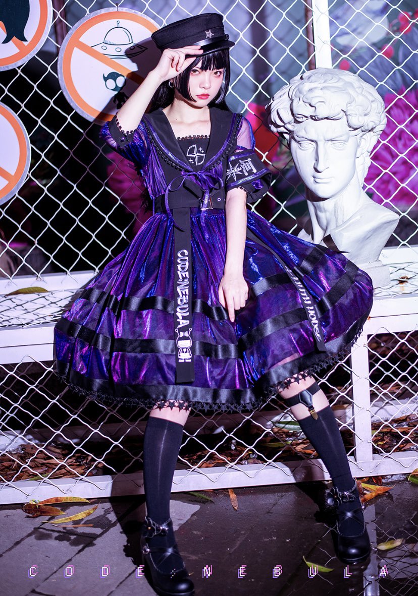 二階堂さん家のあやちゃん Aya Twitter 二階堂さん家のあやちゃん Aya Twitter