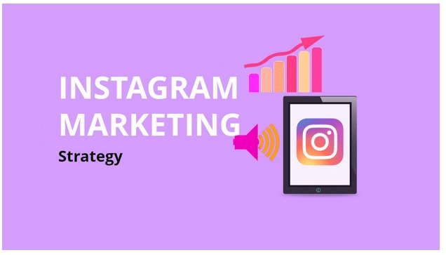 Get more followers, more engagement
#instagrammarketing
#DigitalMarketing #socialmediamarketing
#V500MSoundCloud
#Messi #jisoo
#congratulationstaehyung 
#oneandhalfbillionforv