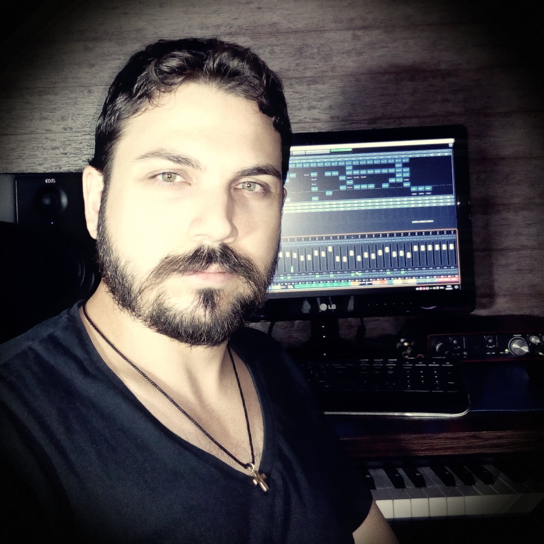 Ioannis Pane tweet media
