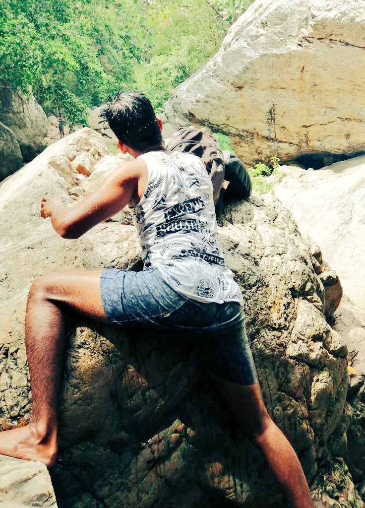 Ram60837286's tweet photo. I chennai I need to honest person and so matured person . https://t.co/XYO9KyNR0x