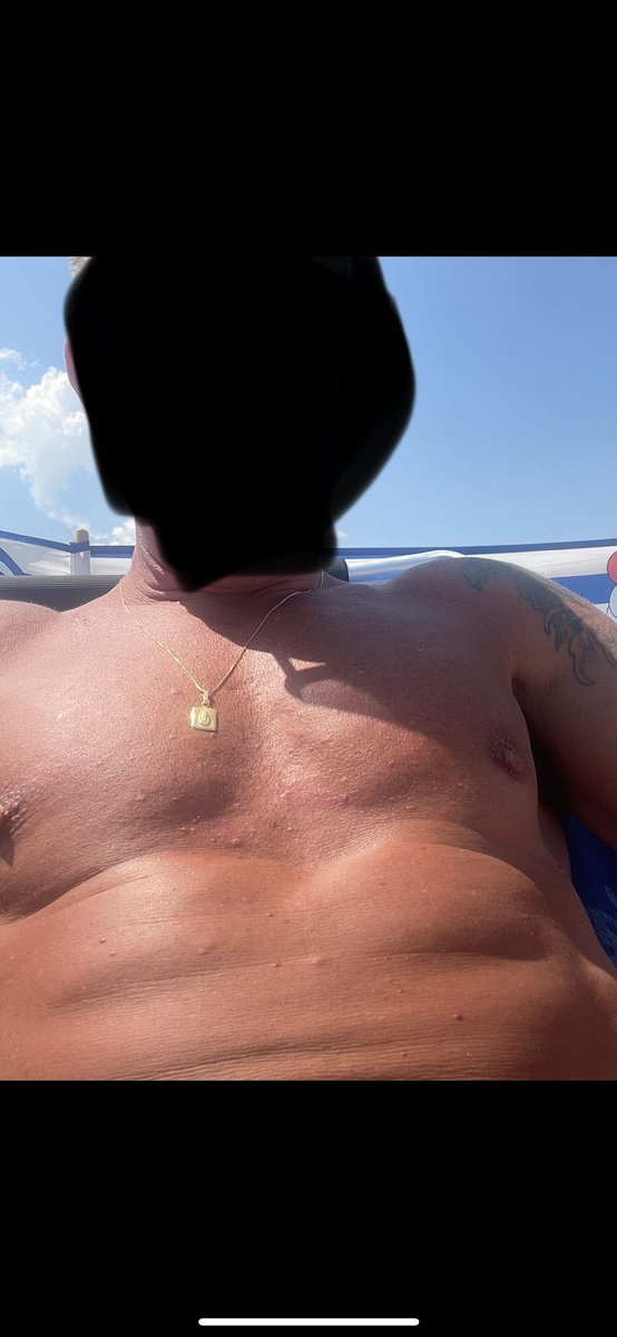 cm_n_dm's tweet photo. Good morning! Me and hubby one of our favorite nude beaches yesterday would any couples like to join us next time? #hot #tanning #nude #naked #horny #wet #tasty #yummy #realcouplesonly #realcouple https://t.co/25cIiQ2mGU