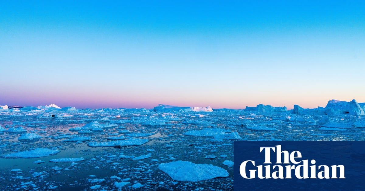 SarayaWorldwide's tweet photo. Climate crisis: Scientists spot warning signs of Gulf Stream collapse https://t.co/s6td76bDRP
#ClimateCrisis #GulfStream #GulfStreamCollapse https://t.co/7jIpe5e7wS