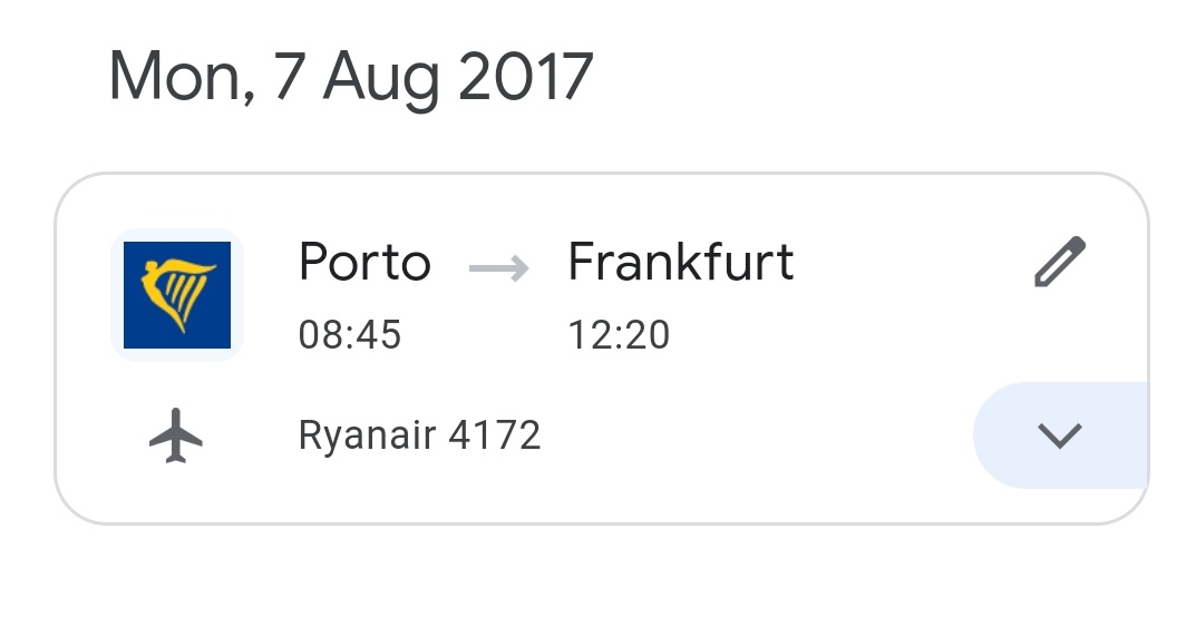 Rita Pereira tweet media