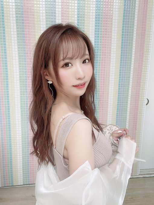 コスプレイヤーふれいあのTwitter画像16
