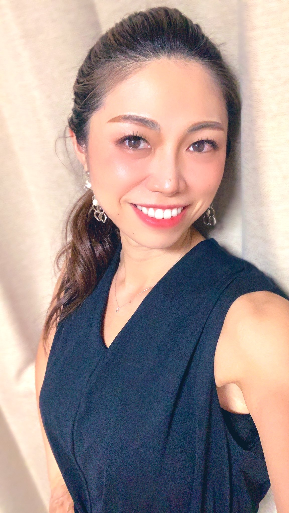 小林アナ 39歳 独身 今年の夏は 筋肉と 坊やを 育てたい シリーズリア充女 T Co 9c6dtx2gva Twitter 小林アナ 39歳 独身 今年の夏は 筋肉と 坊やを 育てたい シリーズリア充女 T Co 9c6dtx2gva Twitter