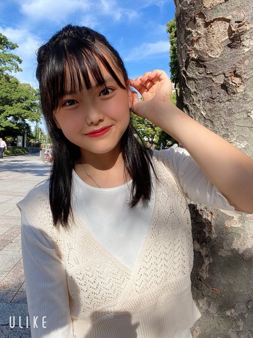 Twitterのコスプレ画像23