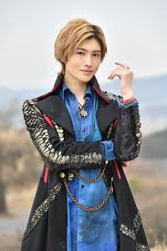 M 愛すべき人がいて 出演者 最新情報まとめ みんなの評価 レビューが見れる ナウティスモーション M 愛すべき人がいて 出演者 最新情報まとめ みんなの評価 レビューが見れる ナウティスモーション