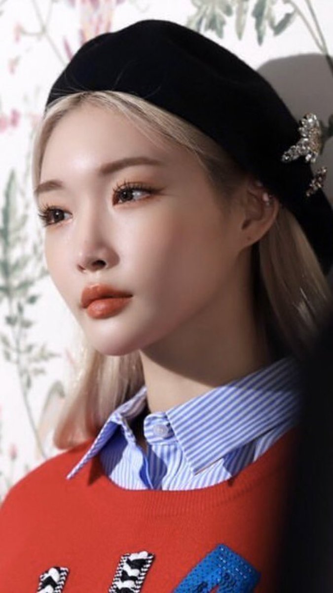 KIMS9695's tweet photo. it would be a crime if i didn't post these so here we go https://t.co/0AiTDXZini