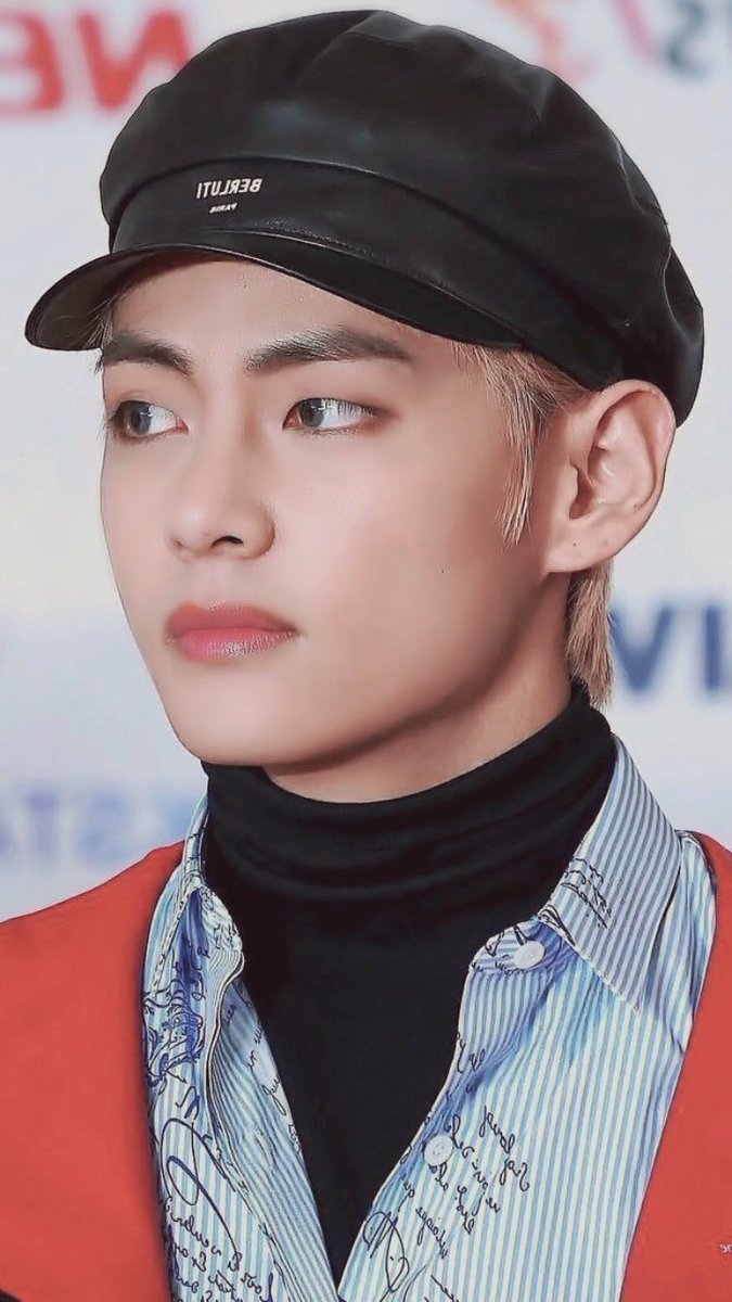 KIMS9695's tweet photo. it would be a crime if i didn't post these so here we go https://t.co/0AiTDXZini
