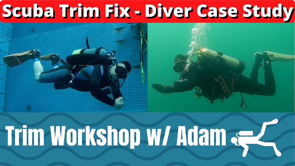 James Goddard tweet media