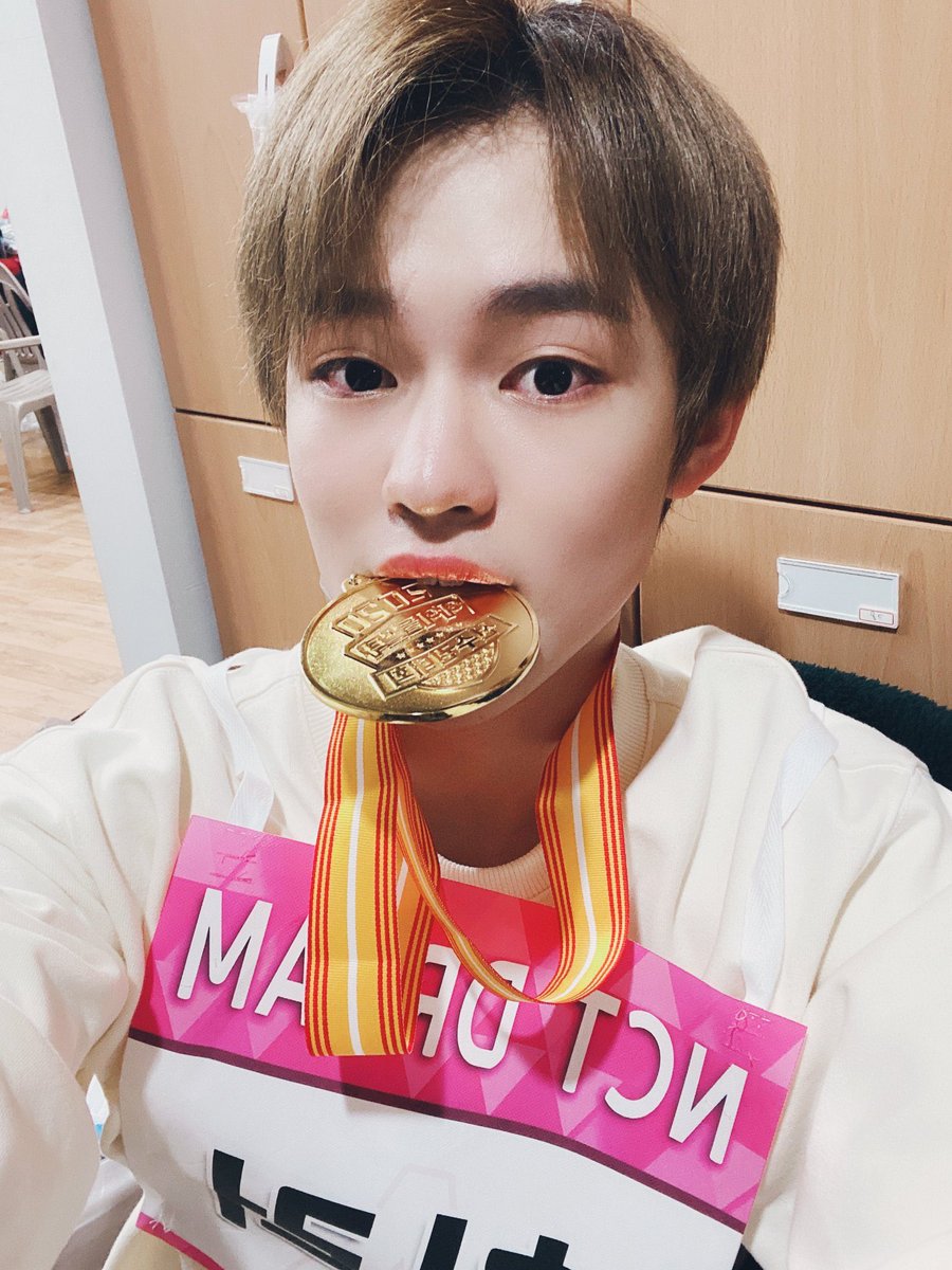 ZCLFEED's tweet photo. 🥇 https://t.co/8XhjujcBCy