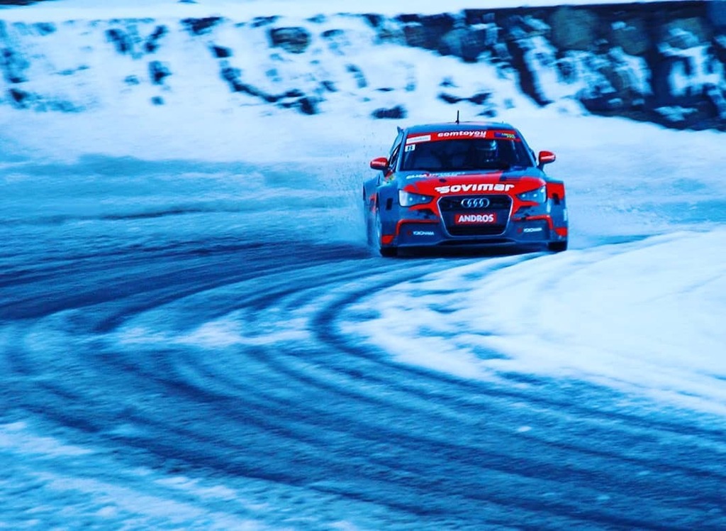thedrivetastic's tweet photo. Refreshment needed - shot by @thedrivetastic 

#thedrivetastic #drivetastic #spiriteddrive #audis1 #audisport #audiquattro https://t.co/nghEmMWxsA