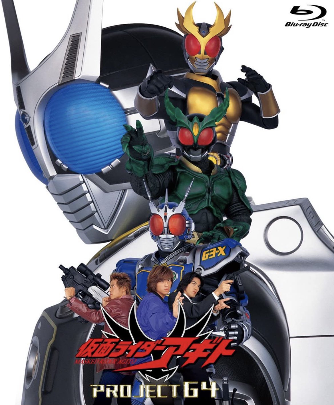 projectG4オーダーページ 006S-00023.jpg?v=1638322236&