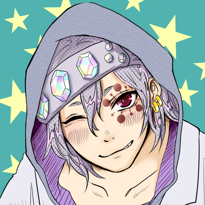 裏アカのtwitterイラスト検索結果 古い順