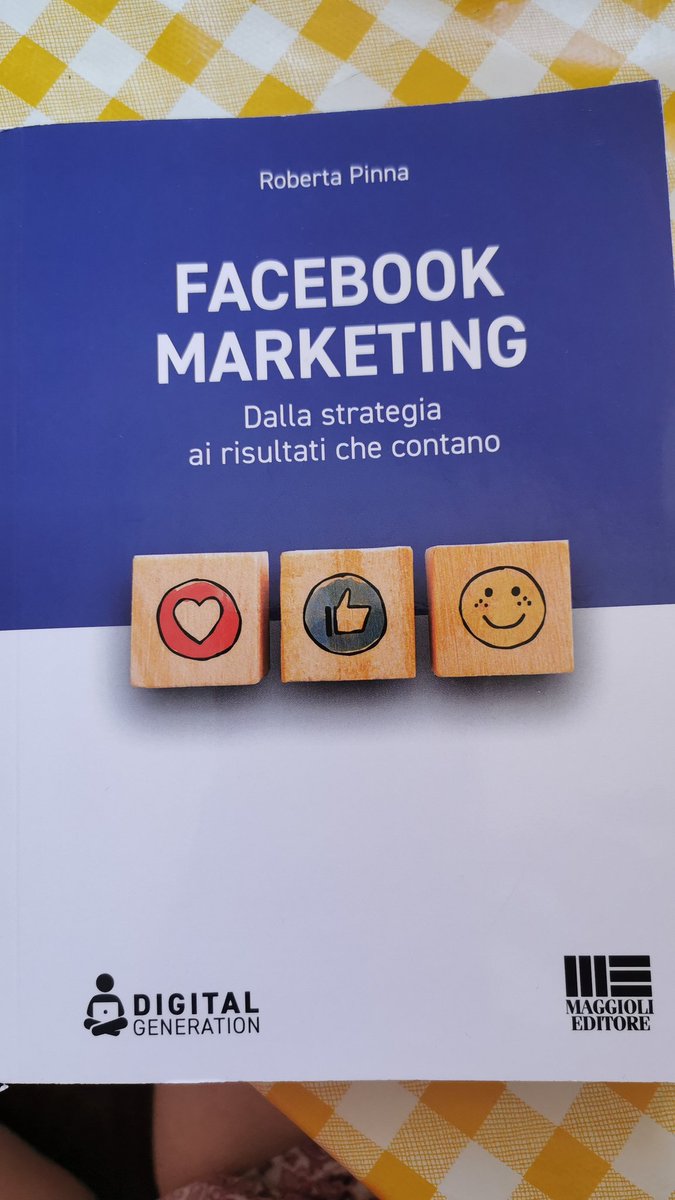 Valeria Nughes tweet media