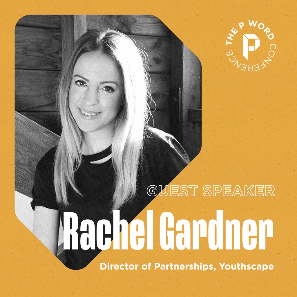nakedtruthteam's tweet image. These 2 brilliant speakers will be helping us understand the digital landscape facing our young people and how to help them navigate it well. @RachelGardnerRA @youthscape @esteem_acetUK pwordconference.com