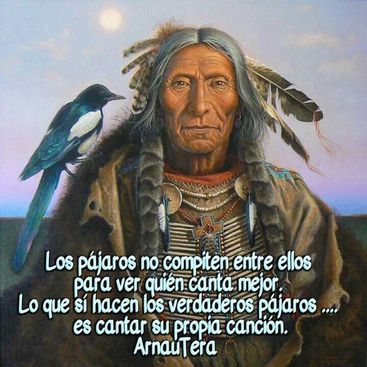 Santulan tweet media