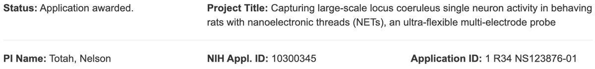 Nelson Totah tweet media