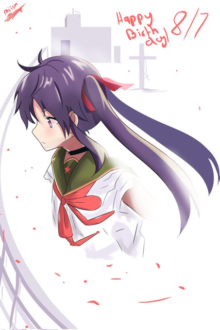 がっこうぐらし 高画質 のtwitterイラスト検索結果 がっこうぐらし 高画質 のtwitterイラスト検索結果