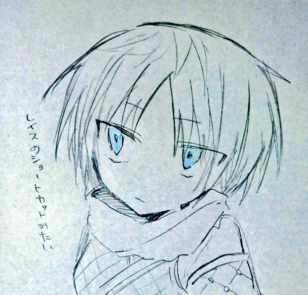 色々注意なやつ…
ハピツリまたまたはまりつつあるのとあぺがおもしろいですよという絵 