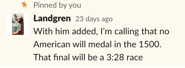 RunBaltimore tweet media