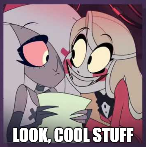 Uncle Penguin tweet media