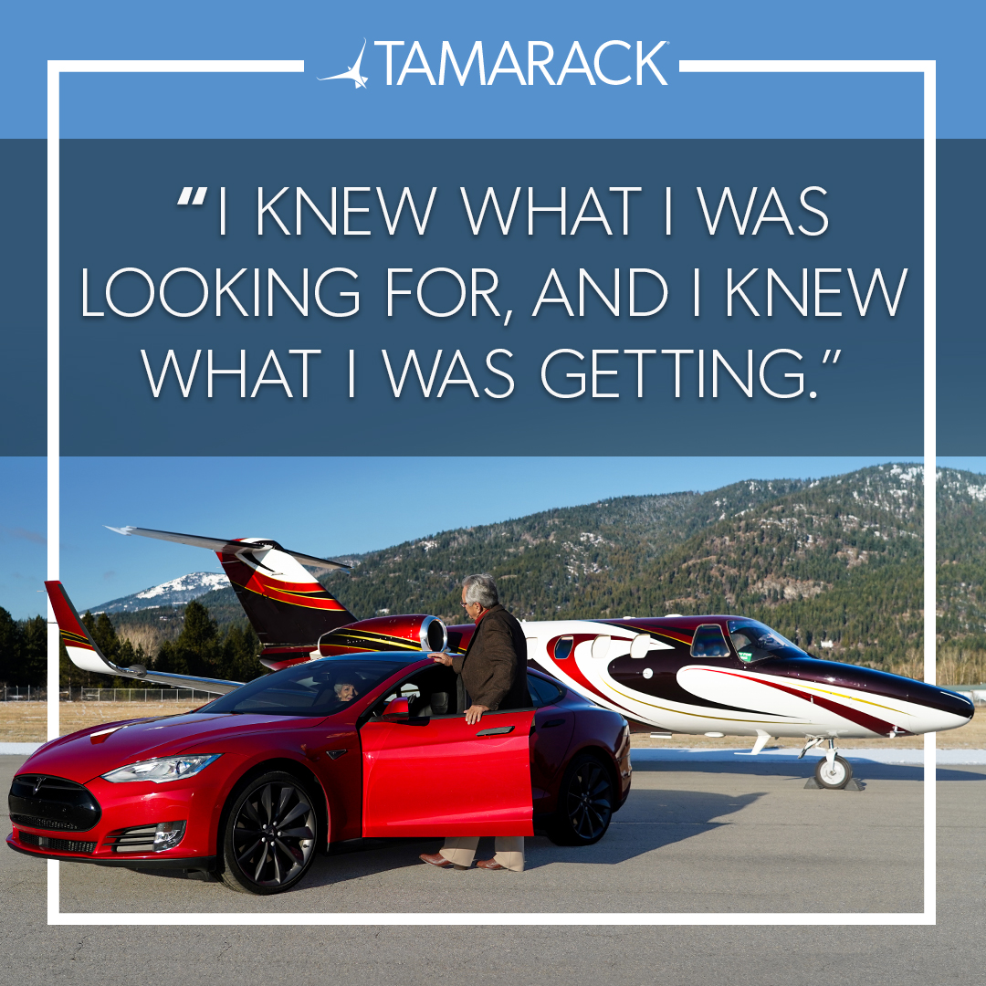 tamarackaero's tweet photo. Find a better way to fly, with Active Winglets.
#activewinglets #cj #tamarack
#tamarackaerospace #winglettechnology #aircraftwinglet #activewingtips #businessjetwinglets #wingtips #winglet #cessna #airplanelovers #pilot #pilotlife #aviation #avgeek #bizav https://t.co/hzkpoC7WYM