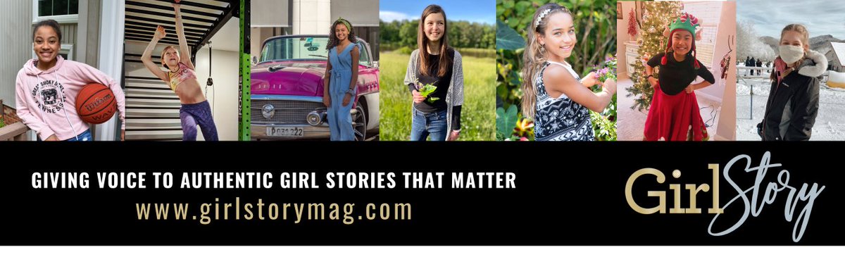CortDonelson's tweet photo. Submit your girl stories by Aug 10 for our Sept issue! (Ages 10-14)

#writerscommunity #magazine #teens #tweens https://t.co/QXaBqW8YBF