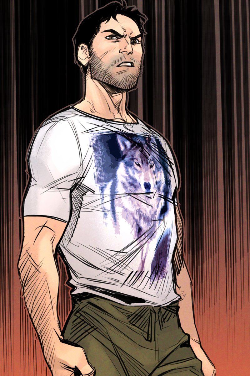 bubble_ru's tweet image. ОНИ ВЕРНУЛИСЬ!

«ЧУМНОЙ ДОКТОР. ТОМ 1. КАПКАН» уже в магазине, на сайте и в приложении BUBBLE — vk.cc/c4HK8Q

#bubblecomics #чумнойдоктор