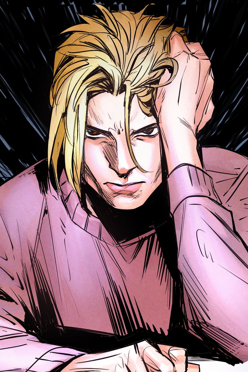 bubble_ru's tweet image. ОНИ ВЕРНУЛИСЬ!

«ЧУМНОЙ ДОКТОР. ТОМ 1. КАПКАН» уже в магазине, на сайте и в приложении BUBBLE — vk.cc/c4HK8Q

#bubblecomics #чумнойдоктор