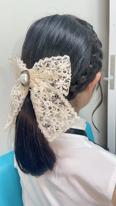 Twitterのコスプレ画像37