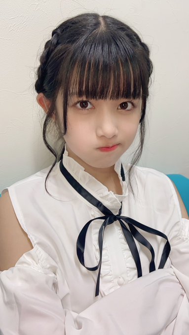 Twitterのコスプレ画像36