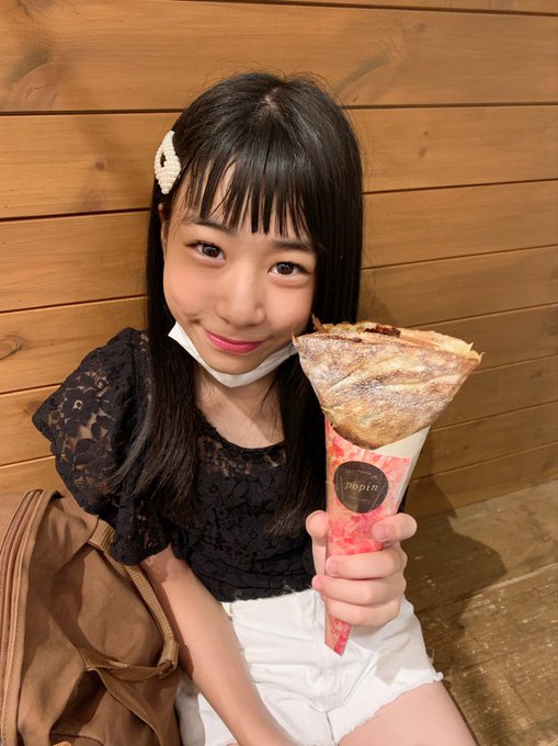 Twitterのコスプレ画像40