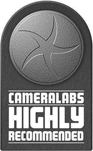 HousesZed's tweet image. Check out this product 😍 Panasonic LUMIX DC-G9LEB-K G9 Mirrorless Camera with LEICA 12-60 mm Lens - Black 😍 

Shop now 👉👉 shortlink.store/_z4KcW4VmR 

#homeimprovementsuk