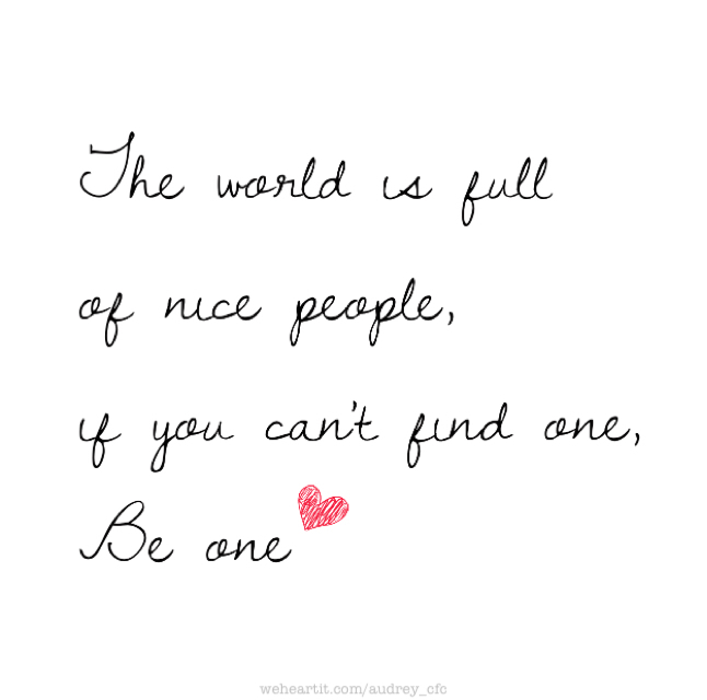 Temans bisa  follow akun alterku yaa...

<a href="/__MV_llestari__/">Nita</a> 

kalau boleh tolong bantu RT juga dong.

Terima kasih banyak.

GBU