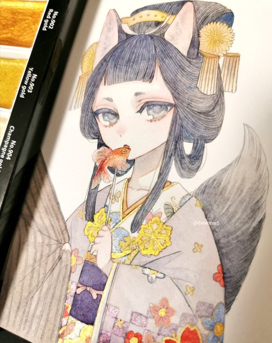 美しい女性のtwitterイラスト検索結果 美しい女性のtwitterイラスト検索結果