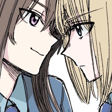 #新しいプロフィール画像 