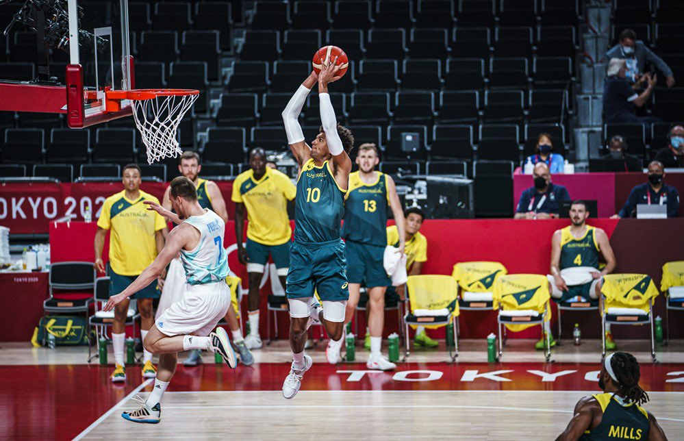 lauraeperrett's tweet image. 😍😍😍