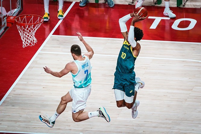 What a pic! 

(via australianboomers on IG)