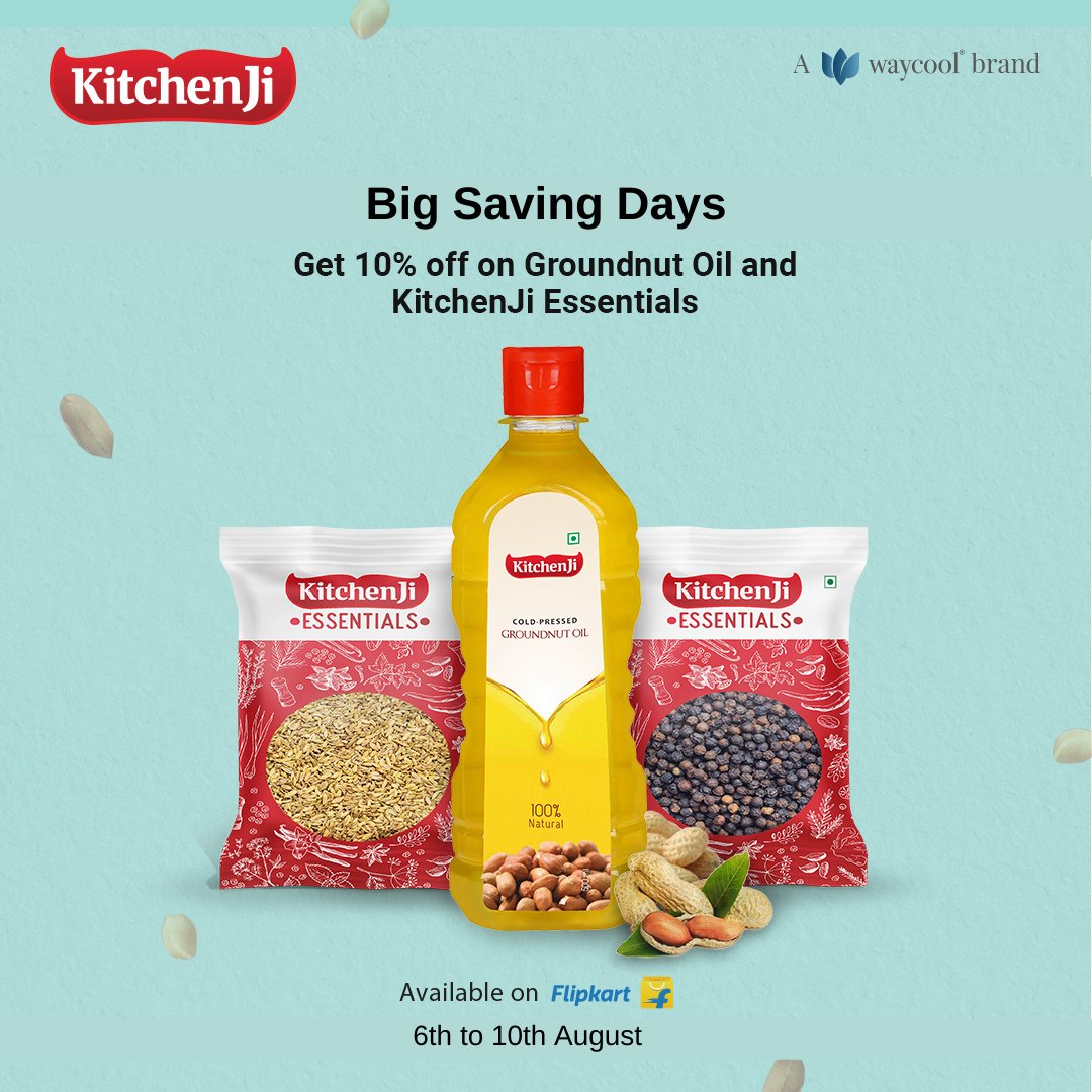 KITCHENji tweet media