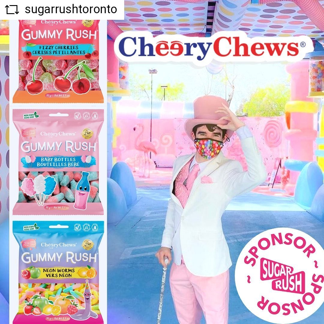 Cheerychews Cheerychews Twitter Cheerychews Cheerychews Twitter