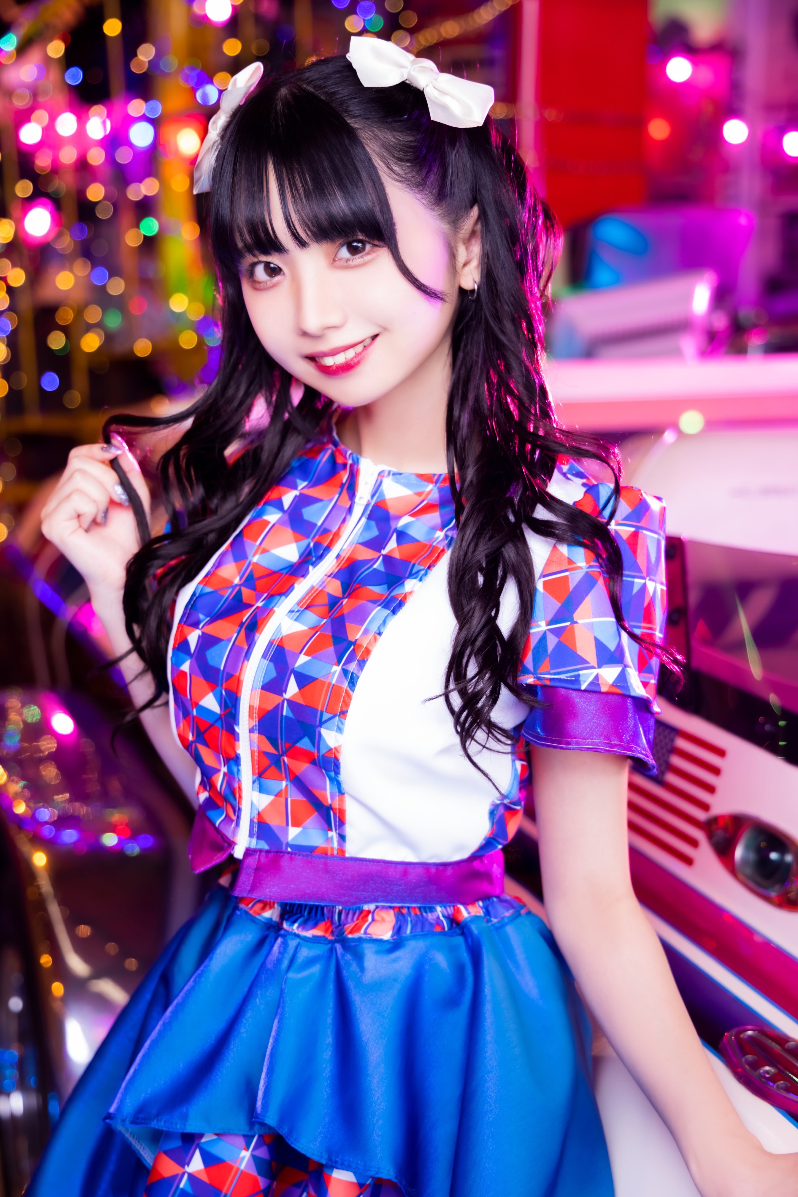 メーカー直売所 🌈ラテラルアーク☀️ on X:  アイドル・芸能人グッズ